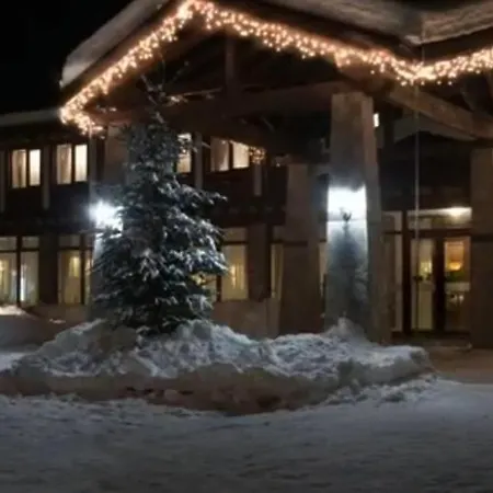 Life Daire Bansko